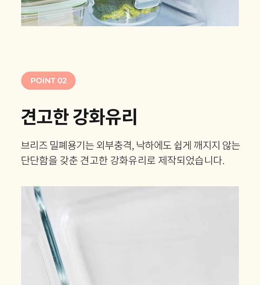 12 복사_029.jpg