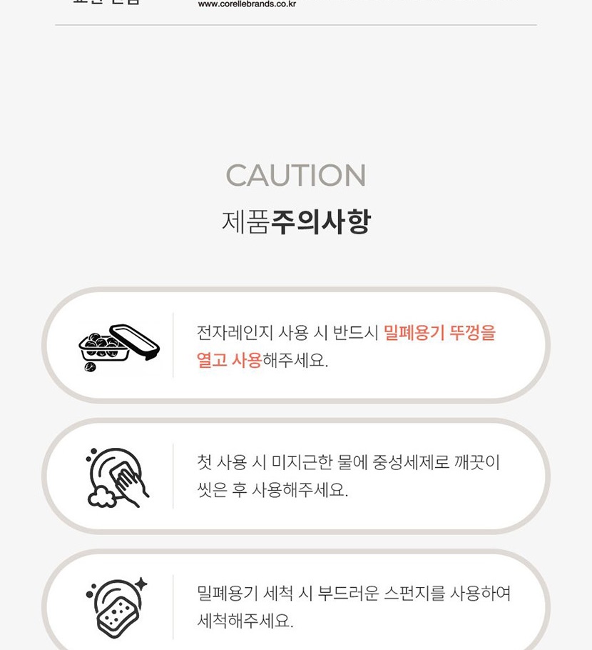 12 복사_039.jpg