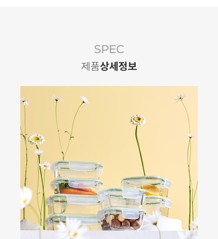 12 복사_037.jpg