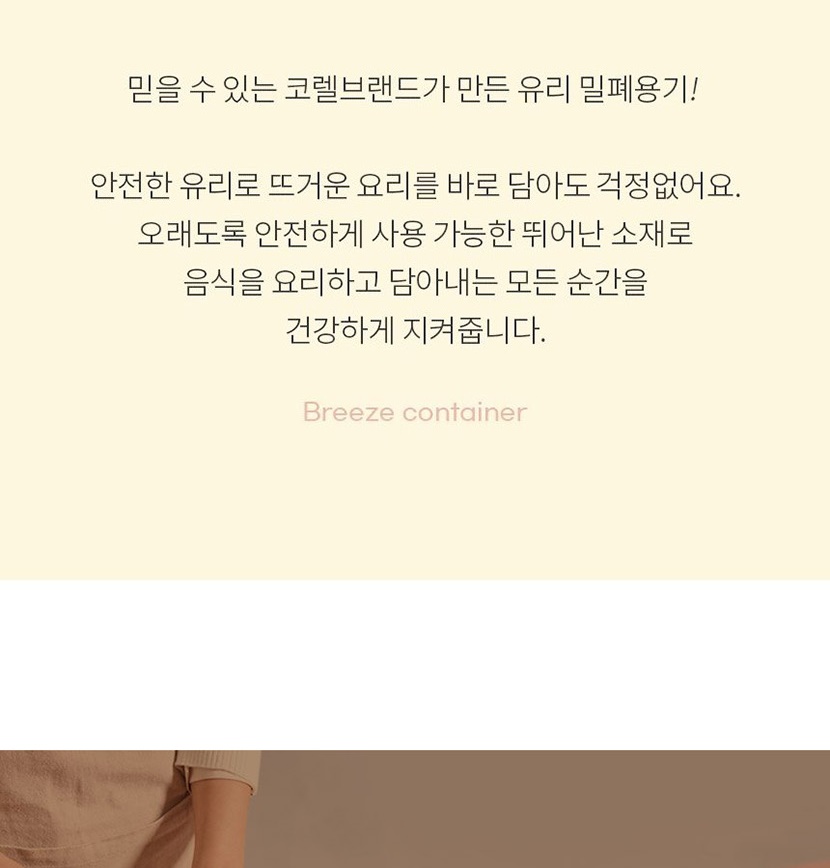 13 복사_009.jpg