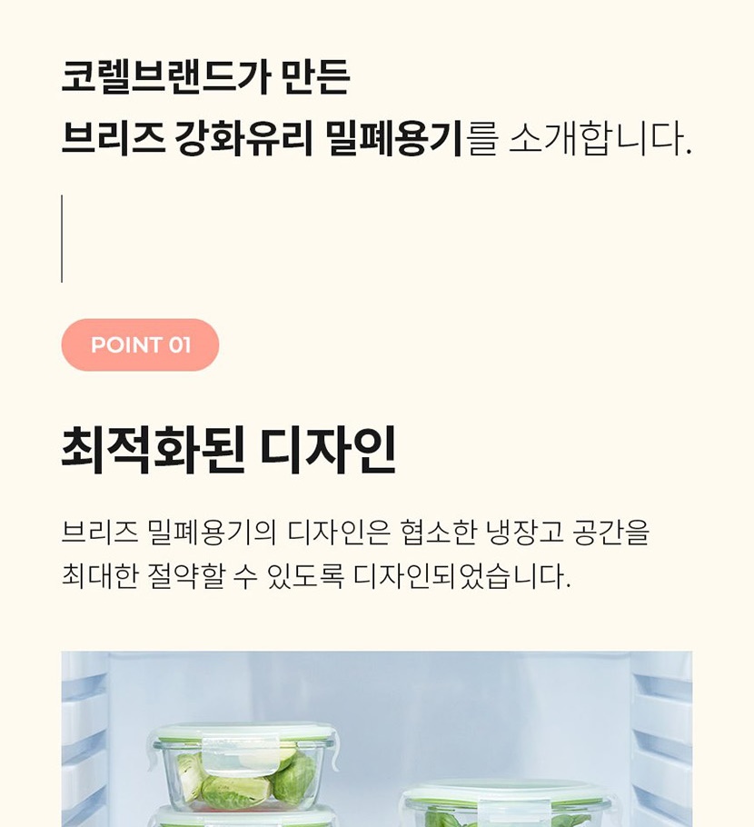 12 복사_027.jpg