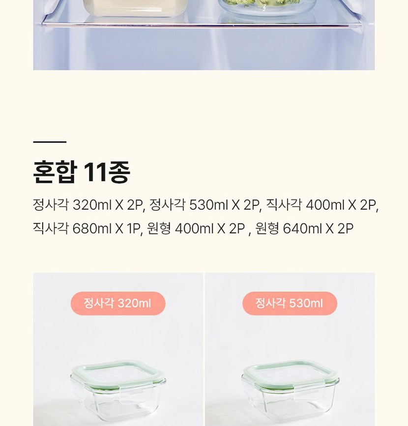 13 복사_018.jpg