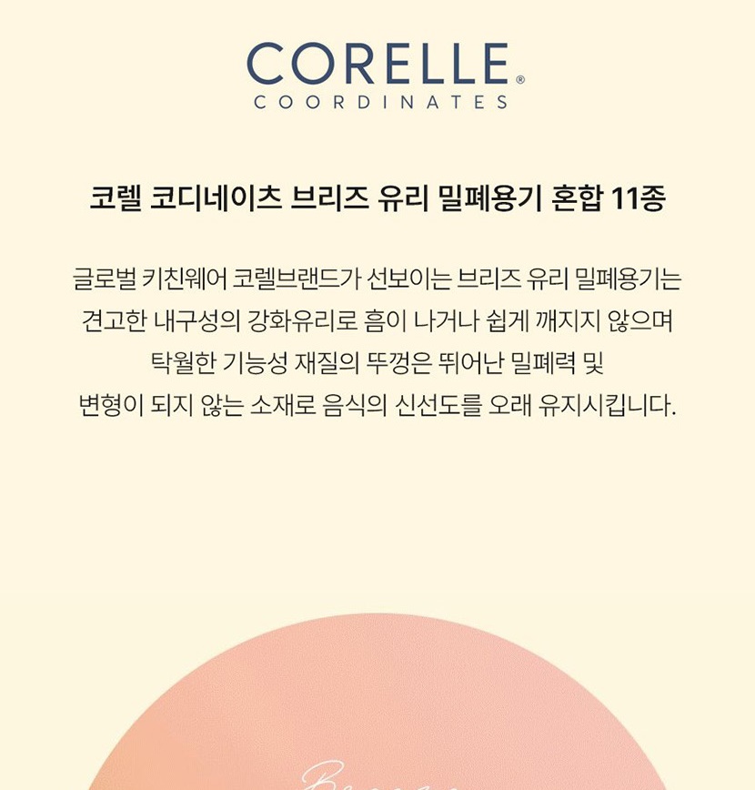 13 복사_007.jpg