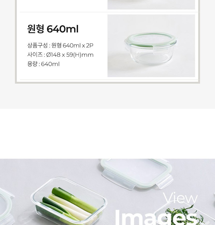13 복사_013.jpg
