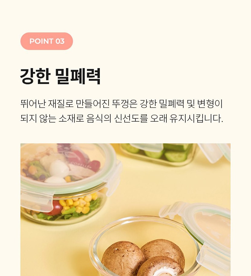 12 복사_031.jpg