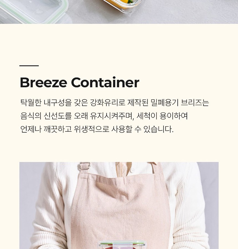 13 복사_015.jpg