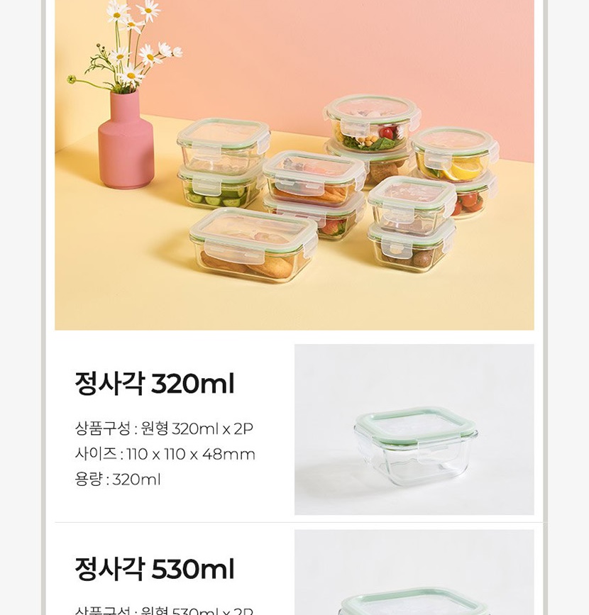 13 복사_011.jpg