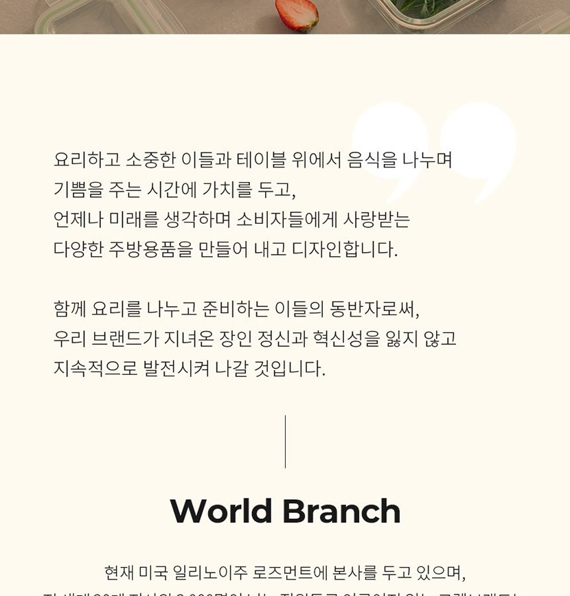 13 복사_002.jpg