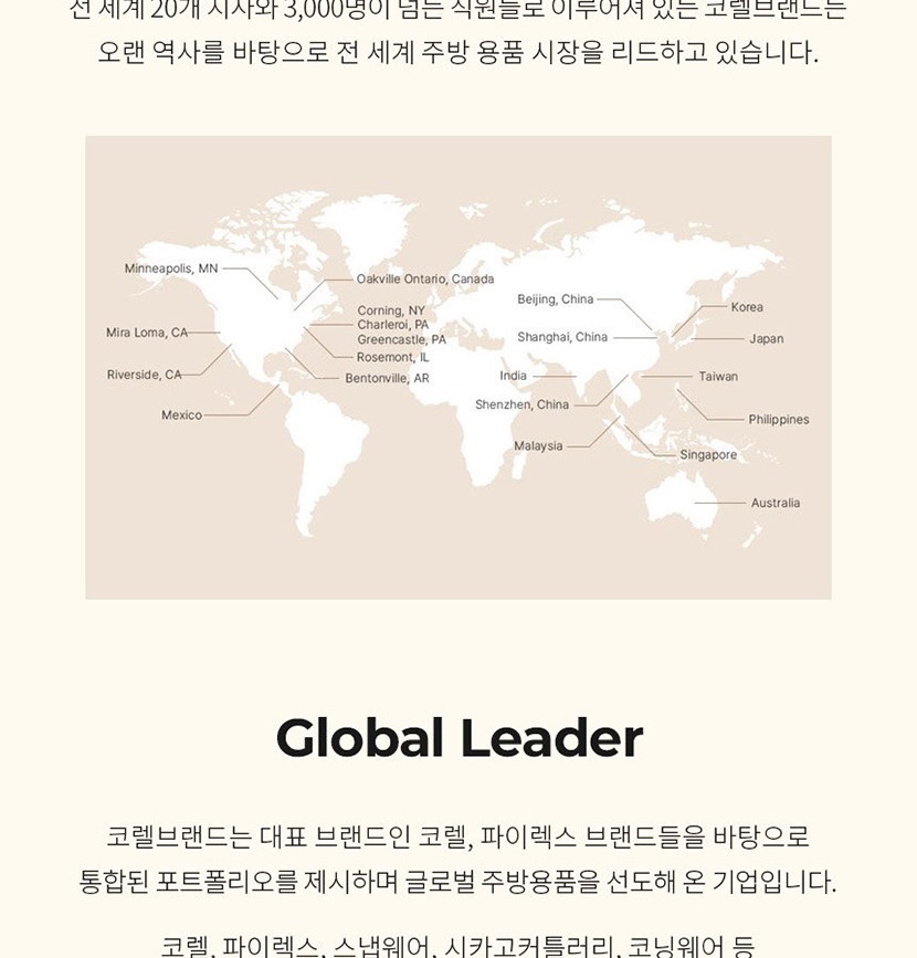 13 복사_003.jpg