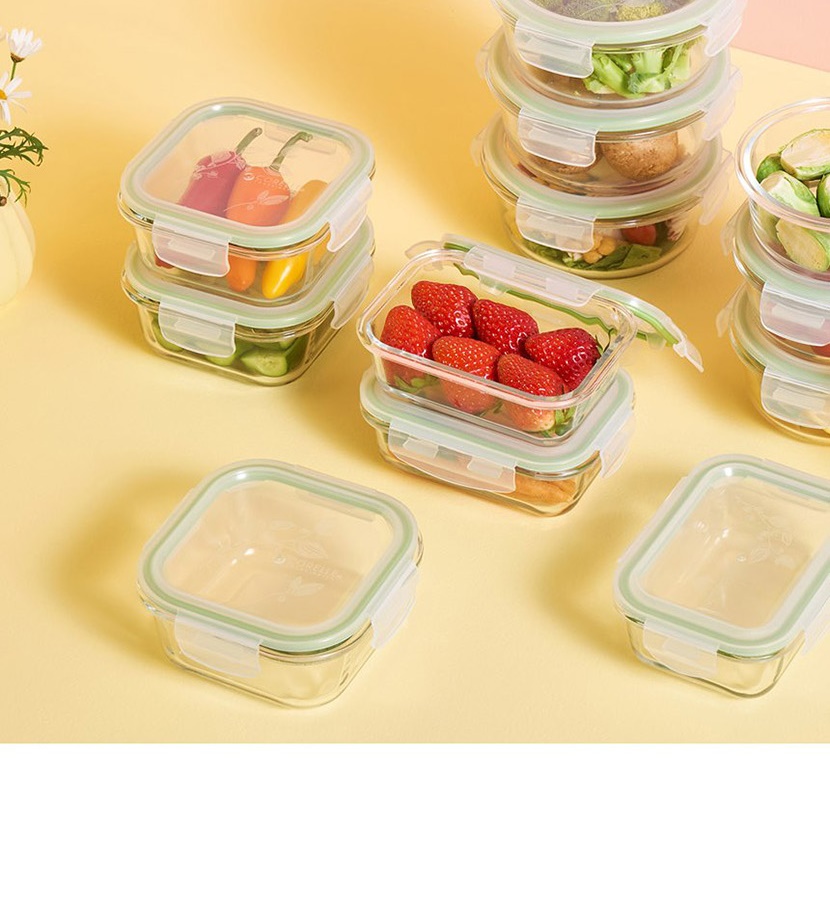 12 복사_036.jpg