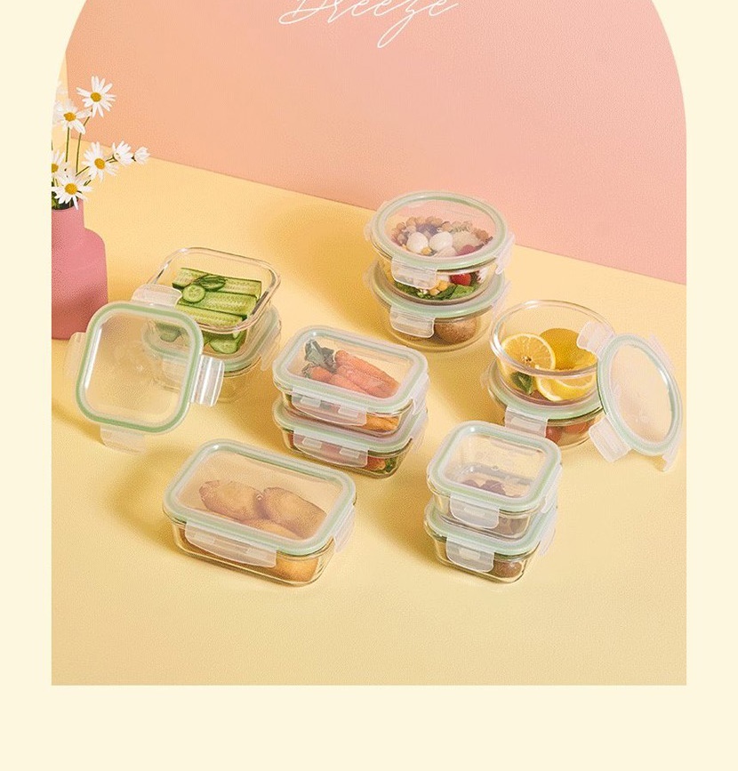 13 복사_008.jpg