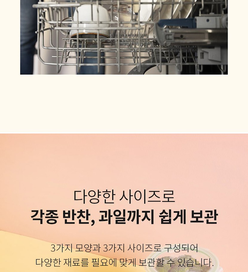 12 복사_035.jpg
