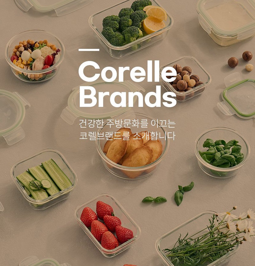 13 복사_001.jpg