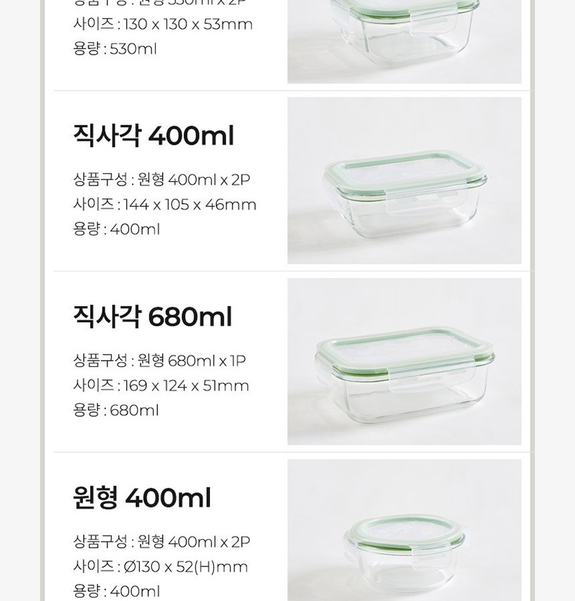 13 복사_012.jpg