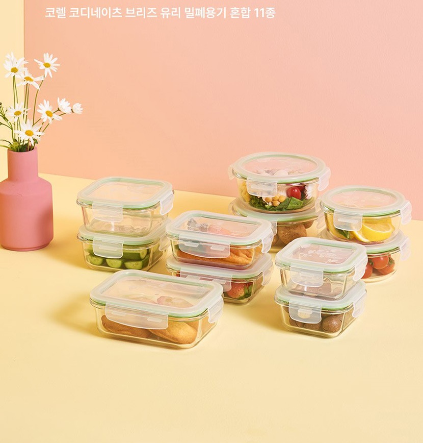 13 복사_005.jpg