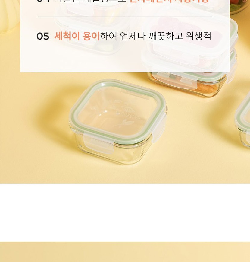 13 복사_024.jpg