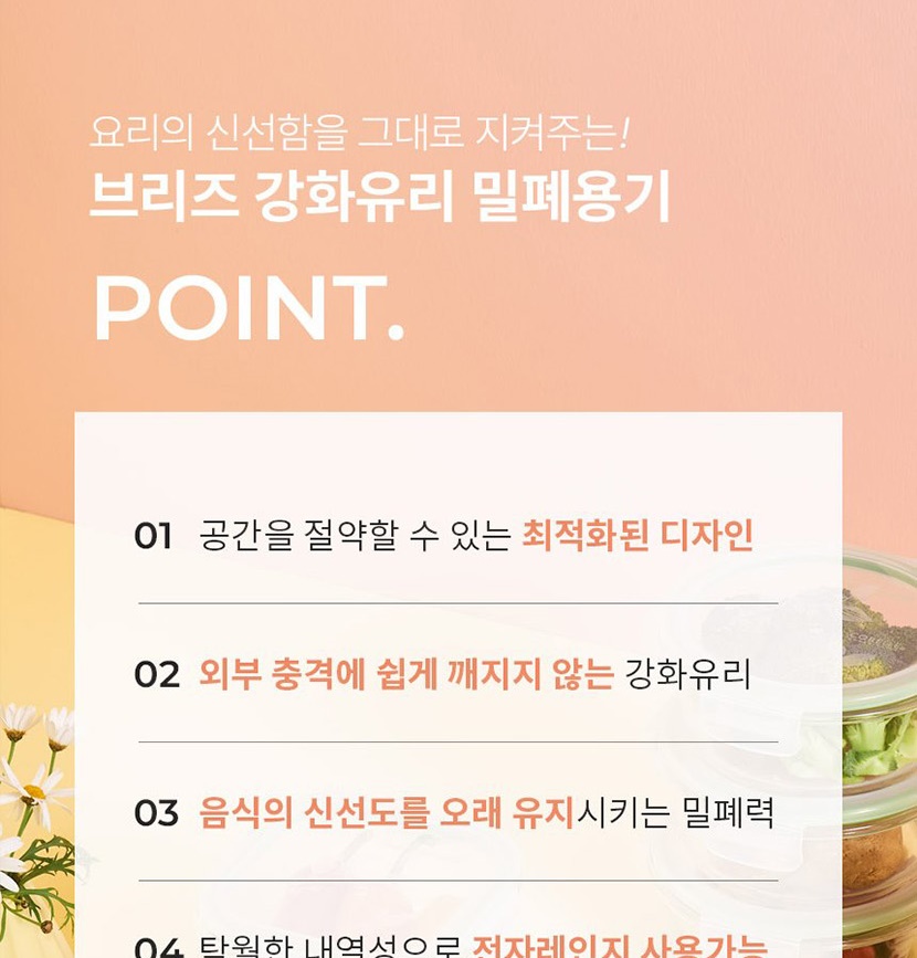 13 복사_023.jpg