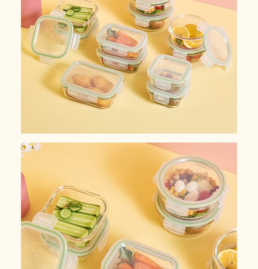 13 복사_021.jpg