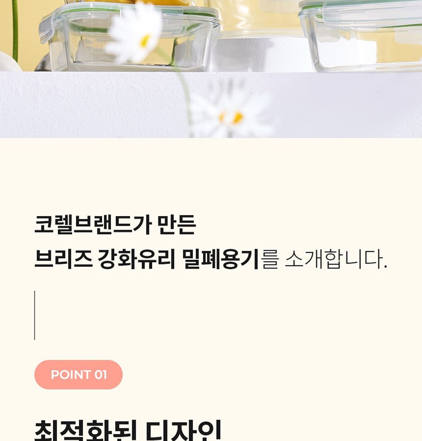 13 복사_026.jpg