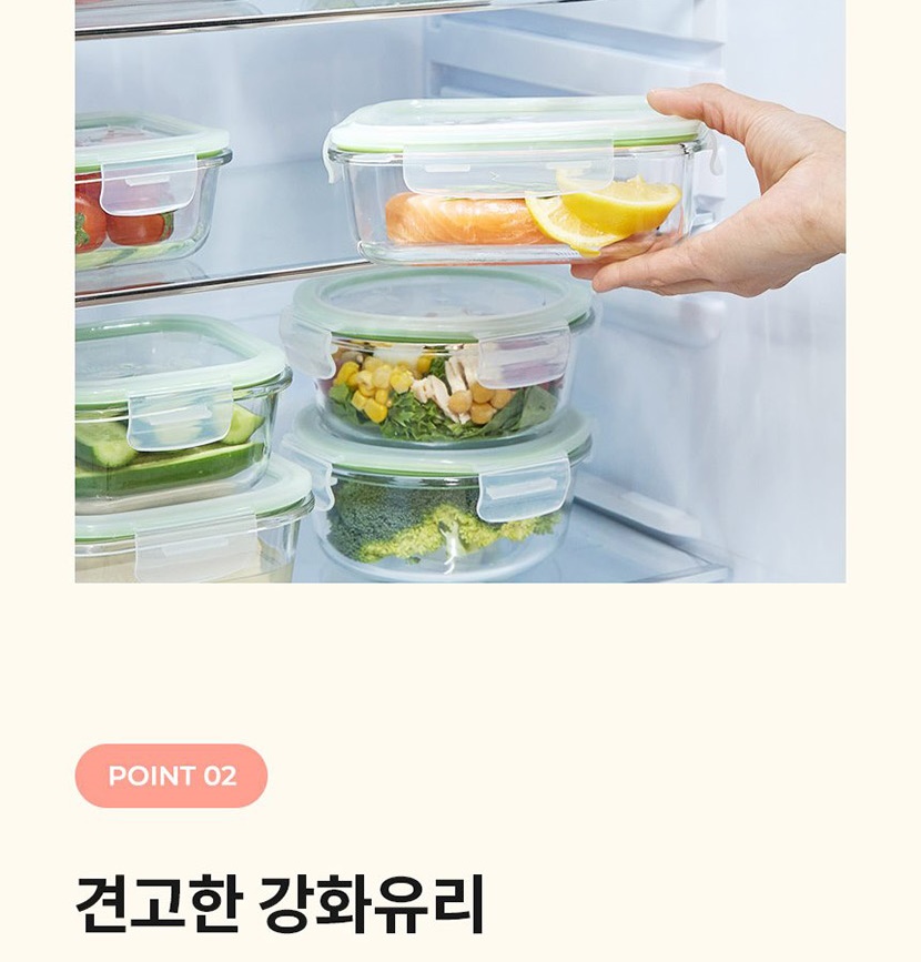 13 복사_028.jpg