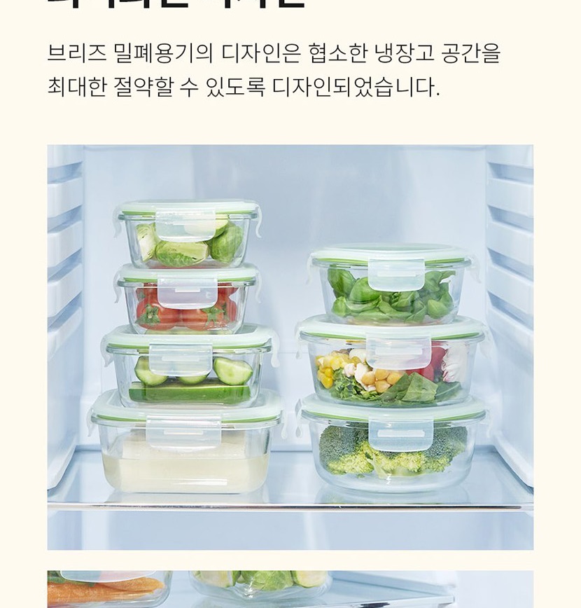 13 복사_027.jpg