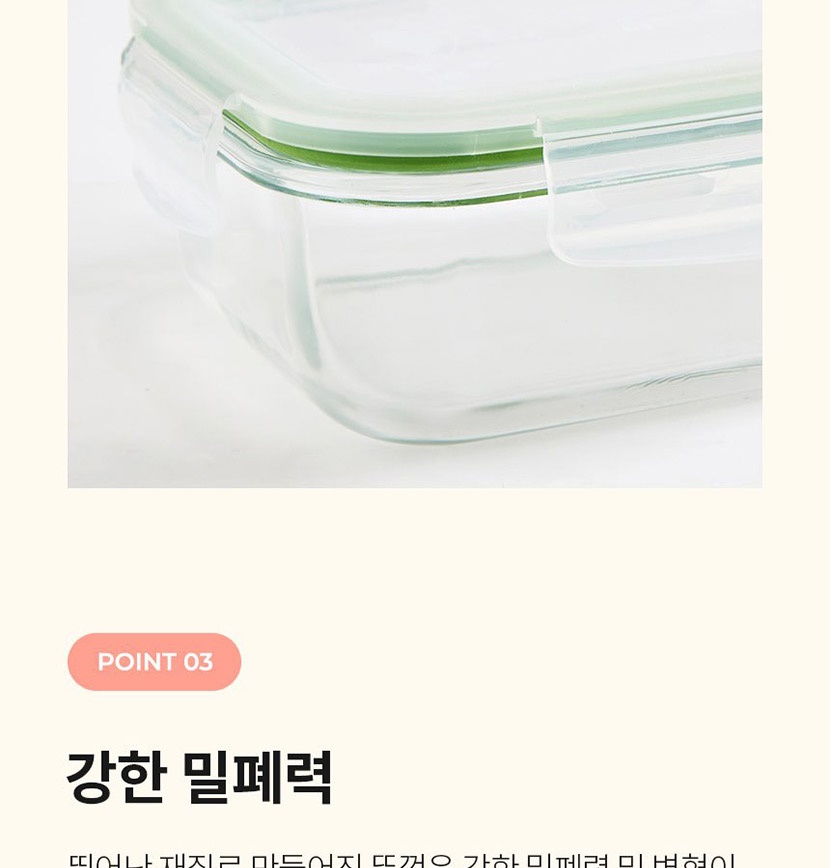 13 복사_030.jpg