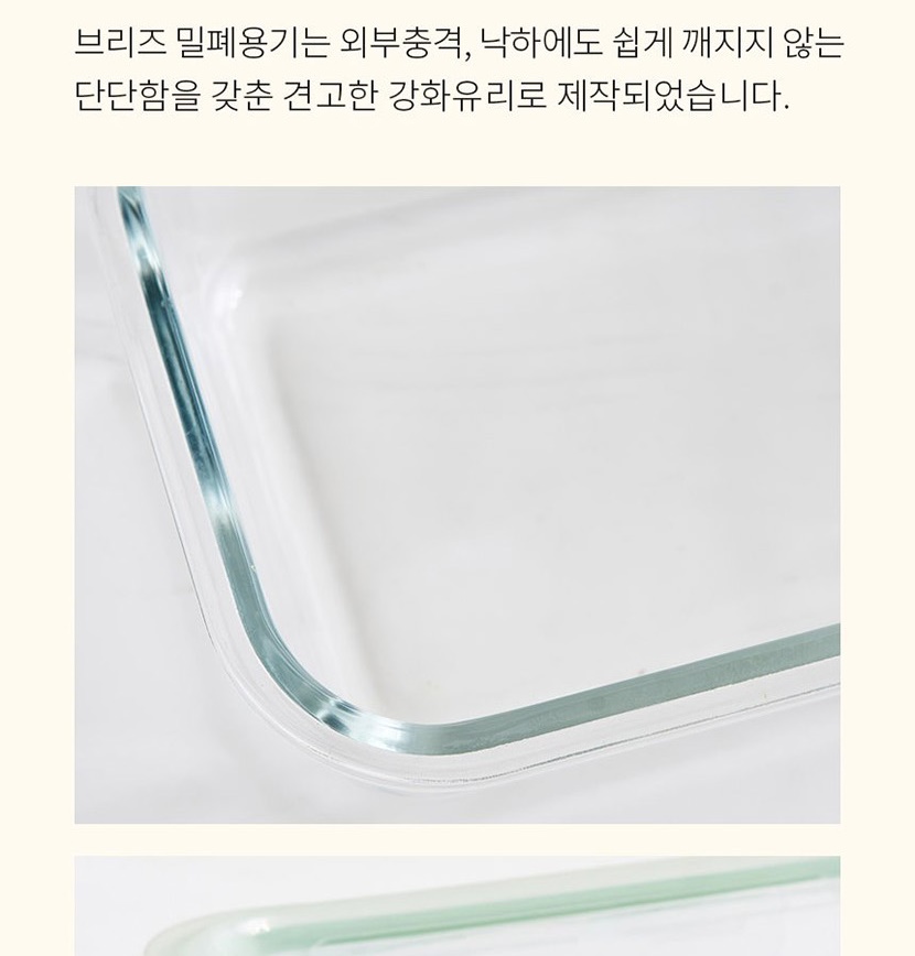 13 복사_029.jpg