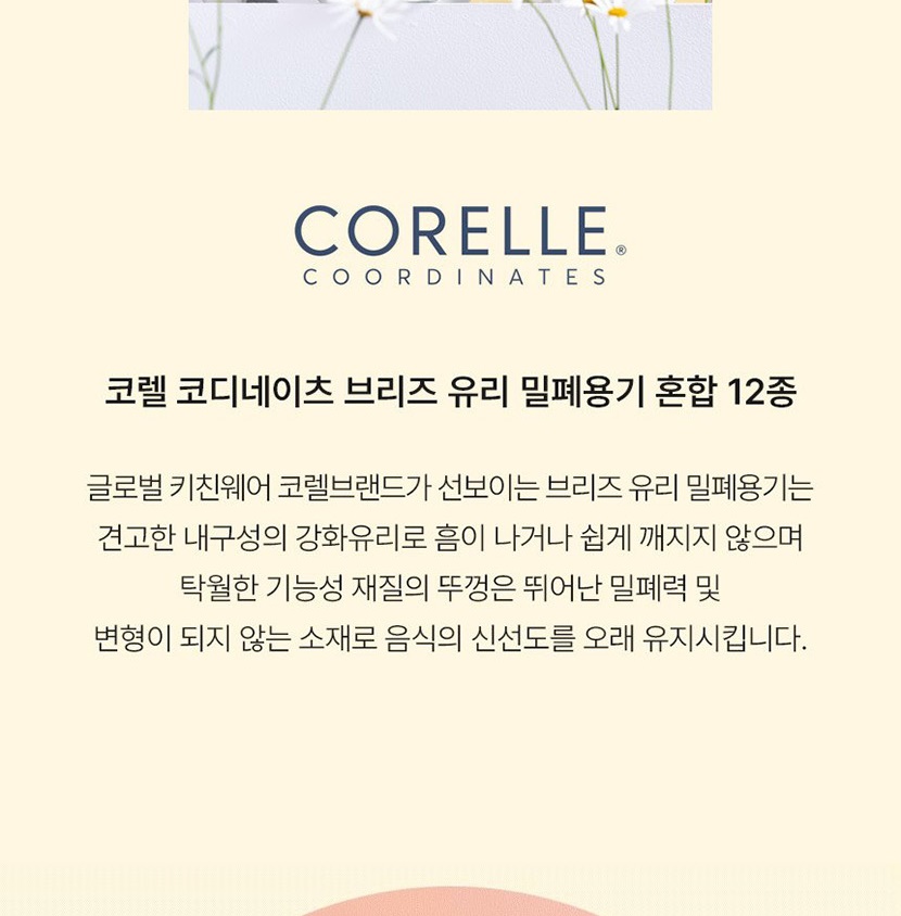 14 복사_007.jpg