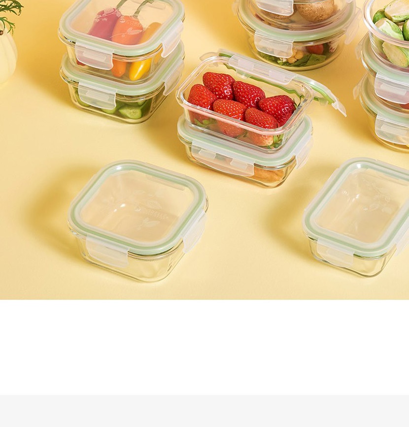 13 복사_036.jpg