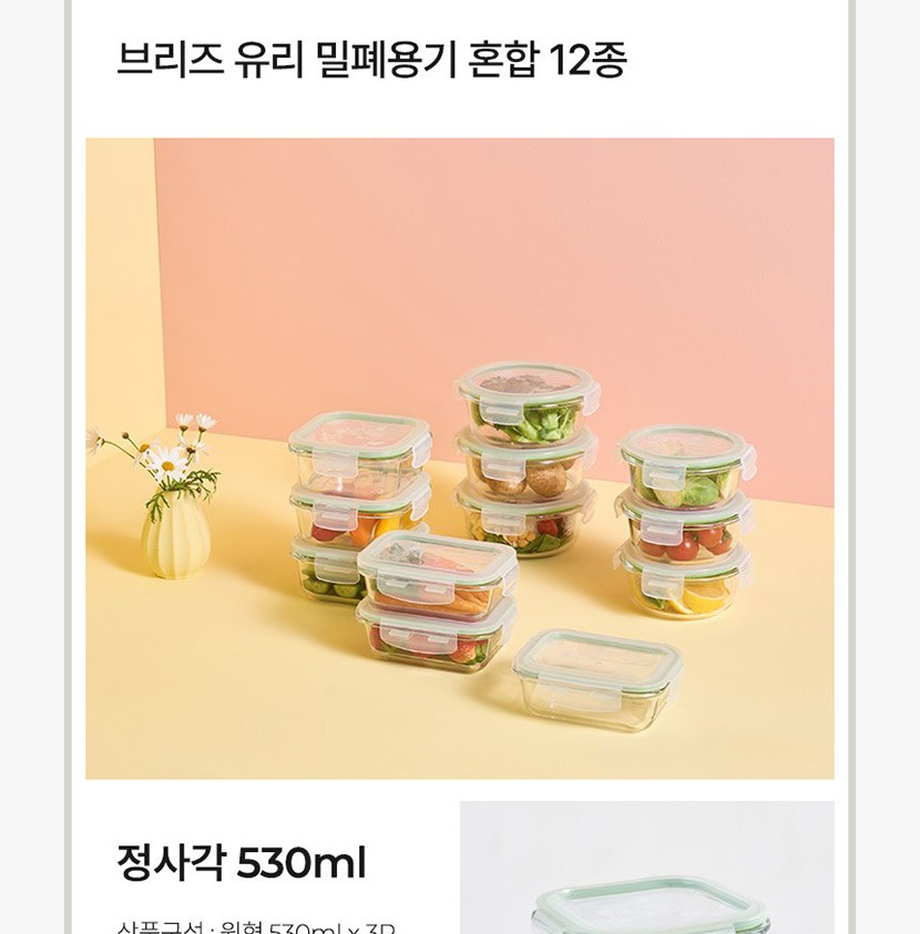 14 복사_011.jpg