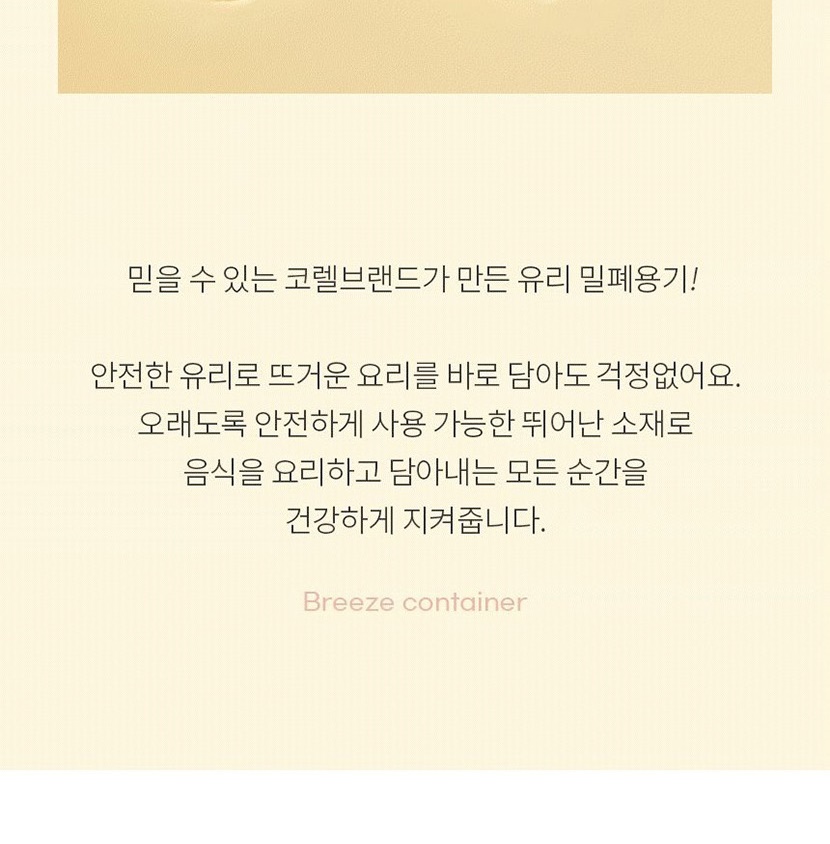 14 복사_009.jpg