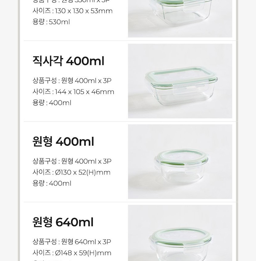 14 복사_012.jpg