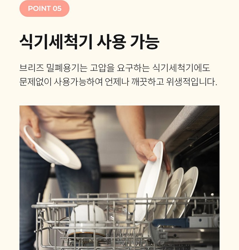 13 복사_034.jpg