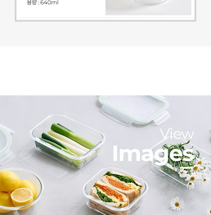 14 복사_013.jpg