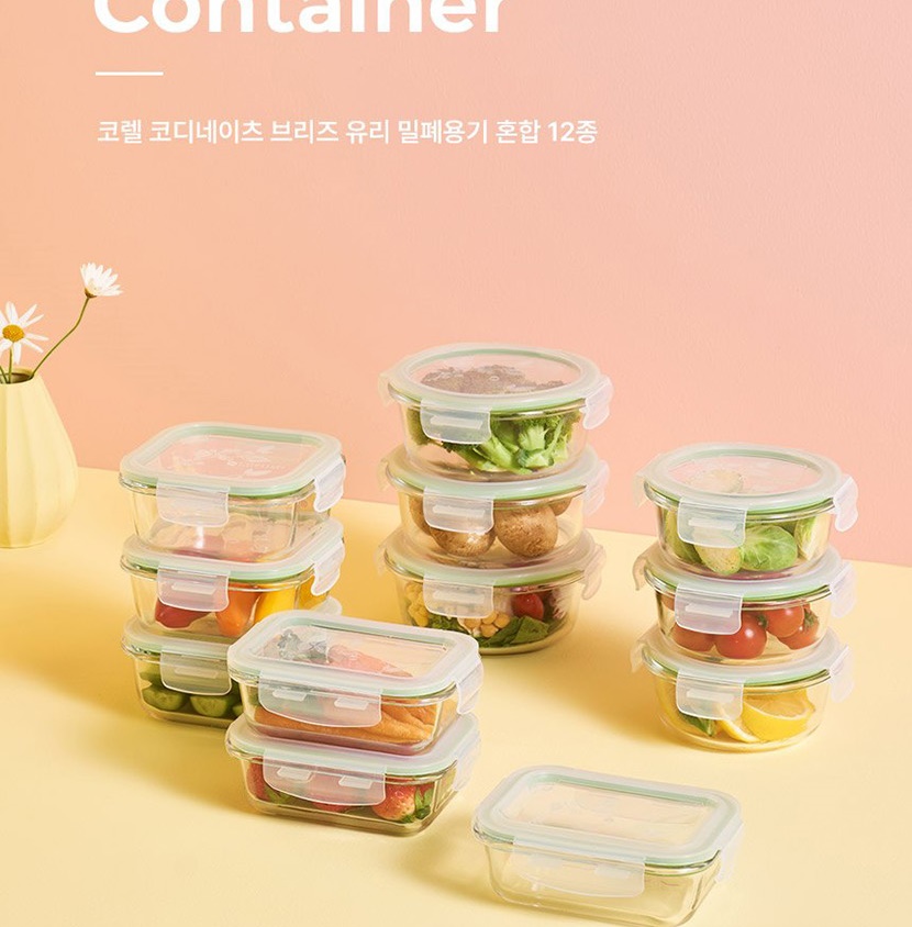 14 복사_005.jpg