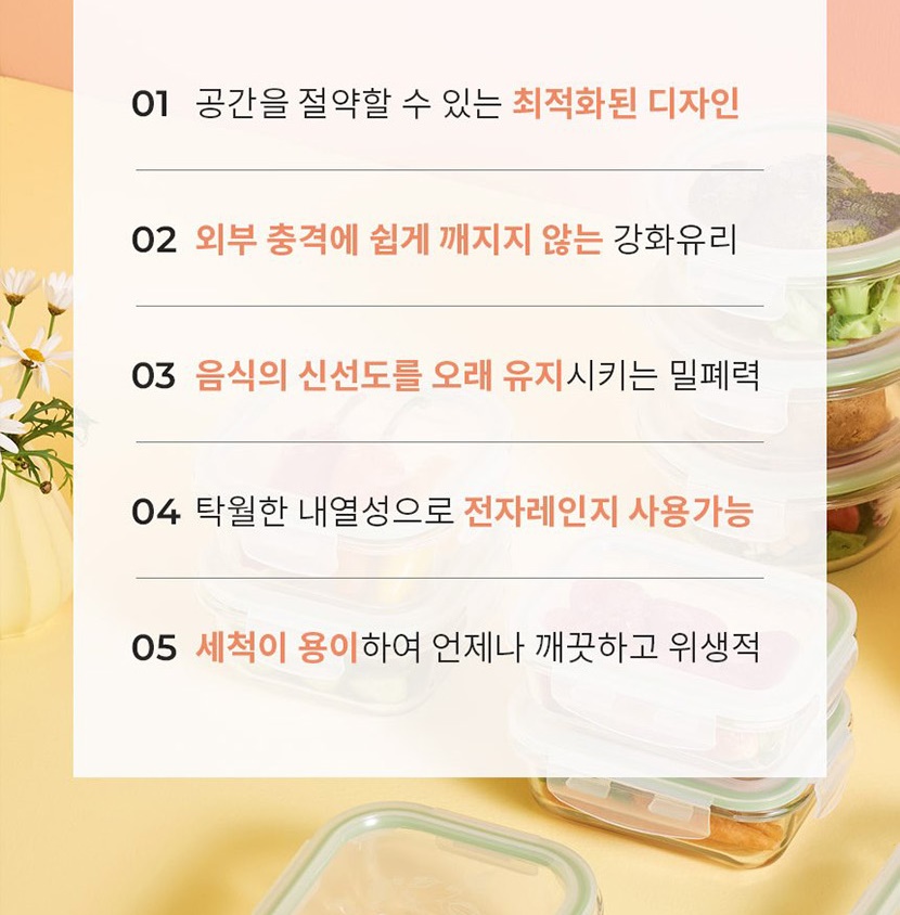 14 복사_023.jpg