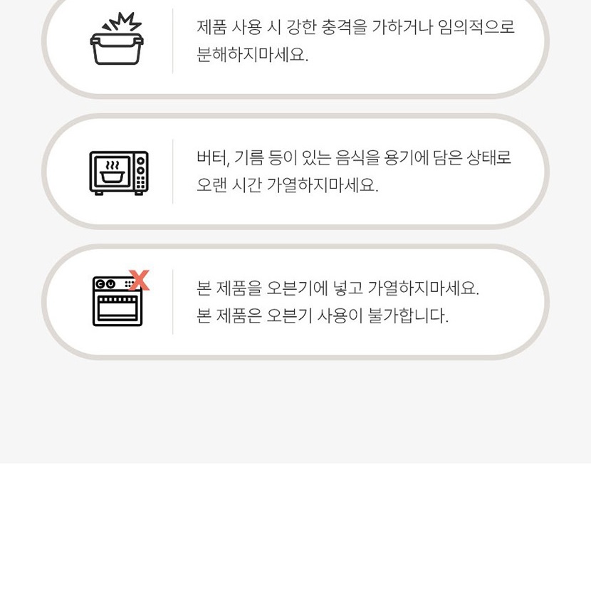 14 복사_040.jpg
