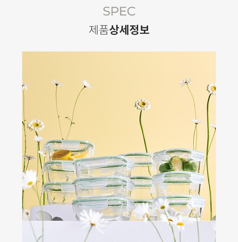 14 복사_037.jpg