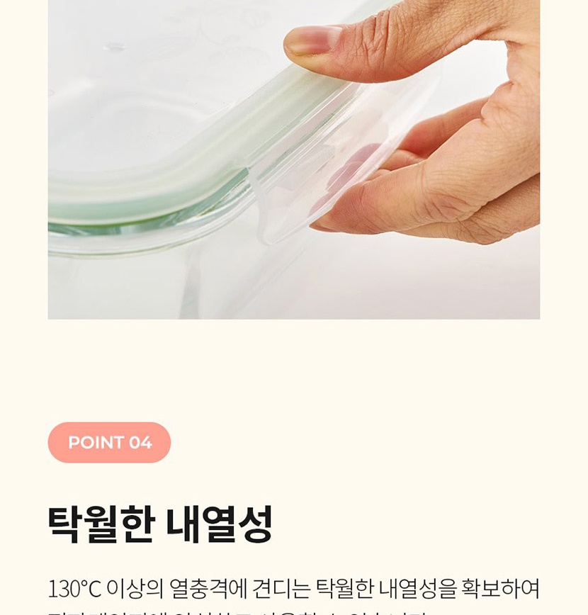 13 복사_032.jpg