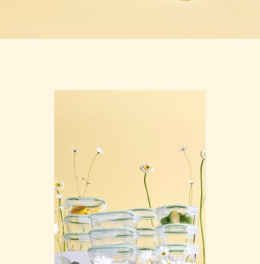 14 복사_006.jpg