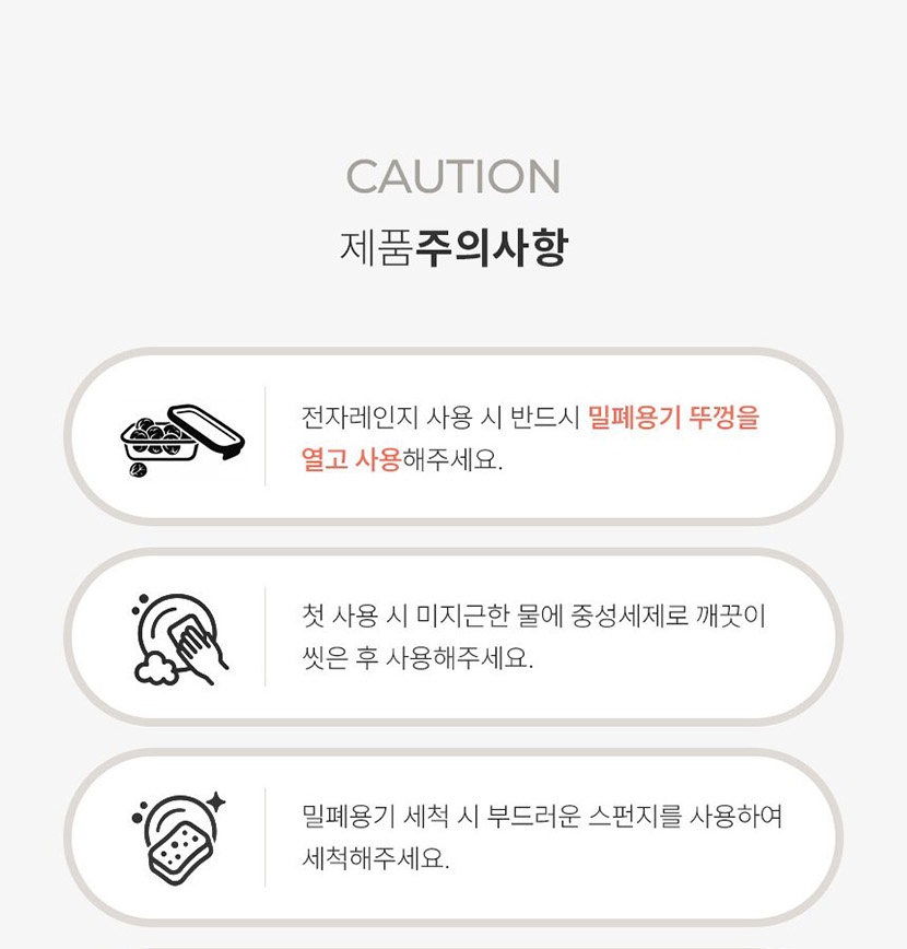 13 복사_039.jpg