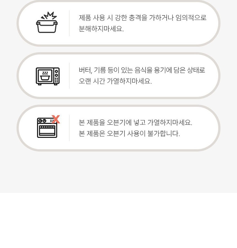 13 복사_040.jpg