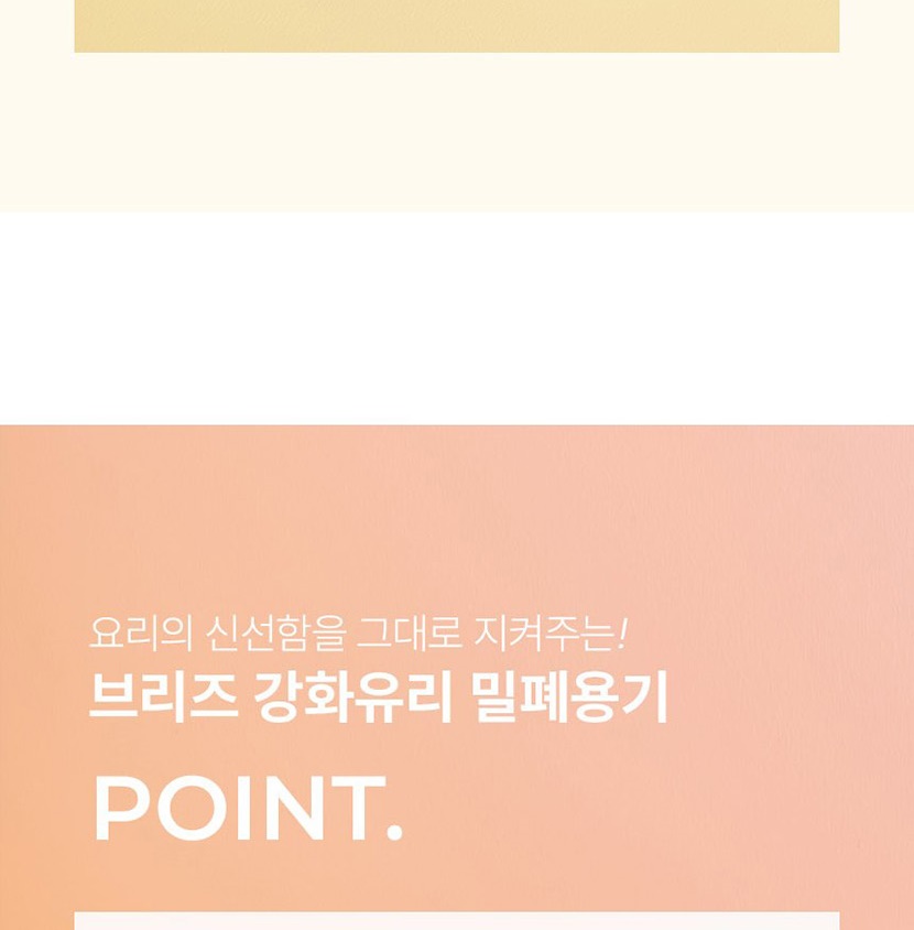 14 복사_022.jpg