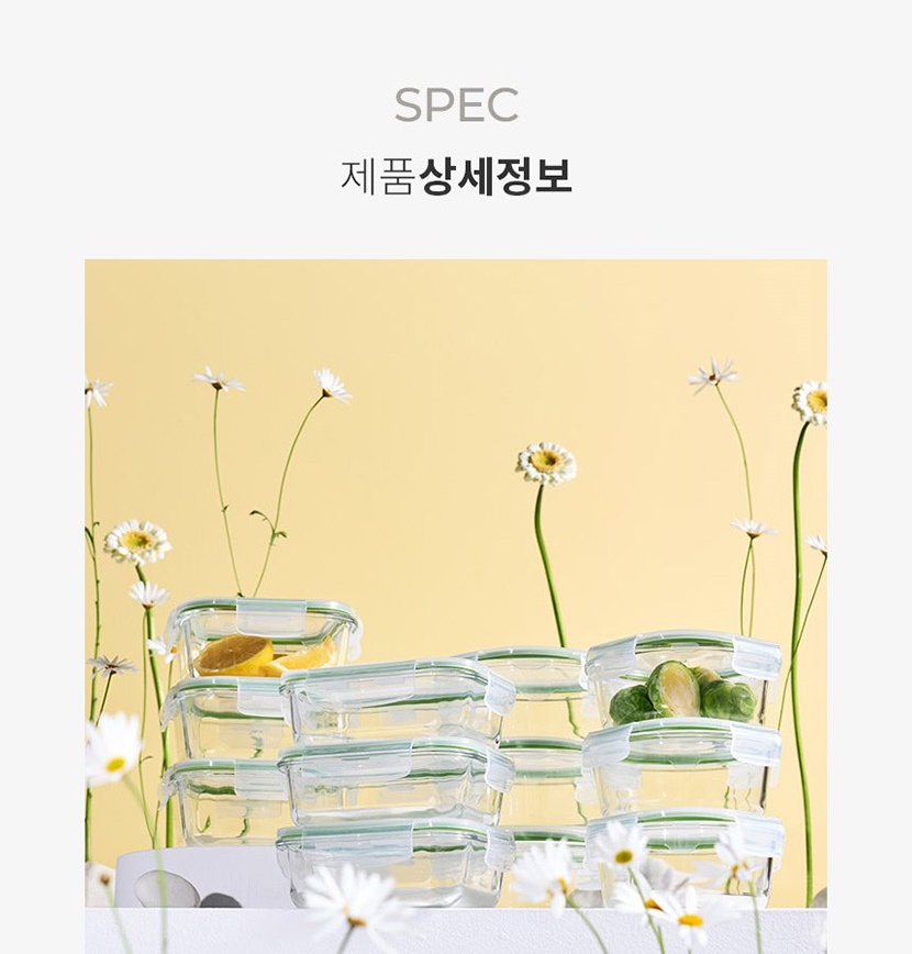 13 복사_037.jpg