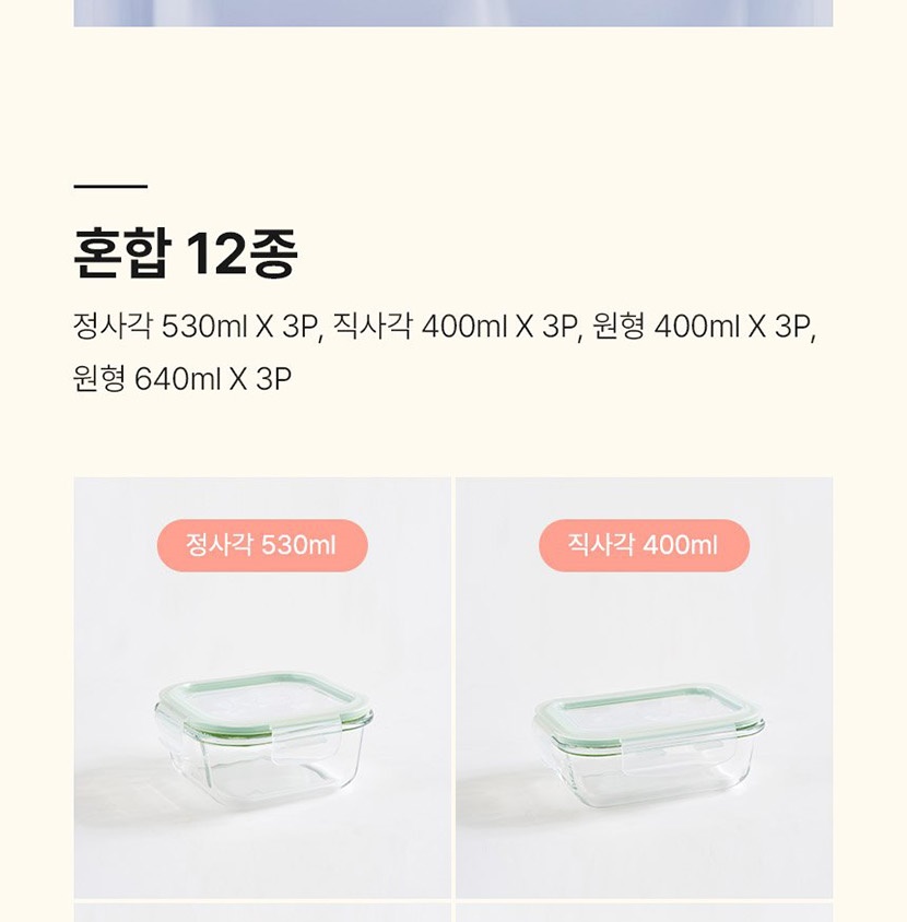 14 복사_018.jpg