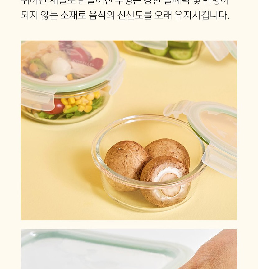 13 복사_031.jpg