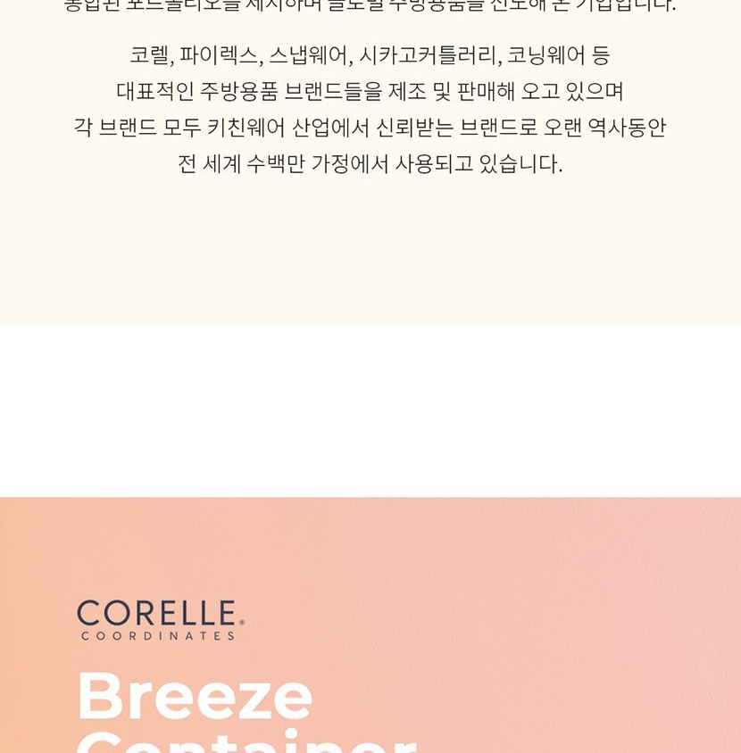14 복사_004.jpg