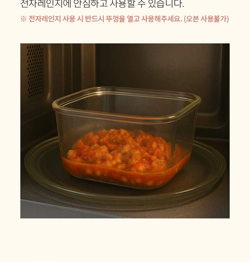 13 복사_033.jpg