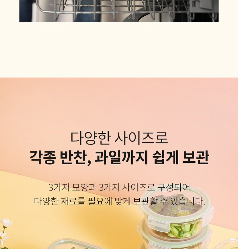 13 복사_035.jpg