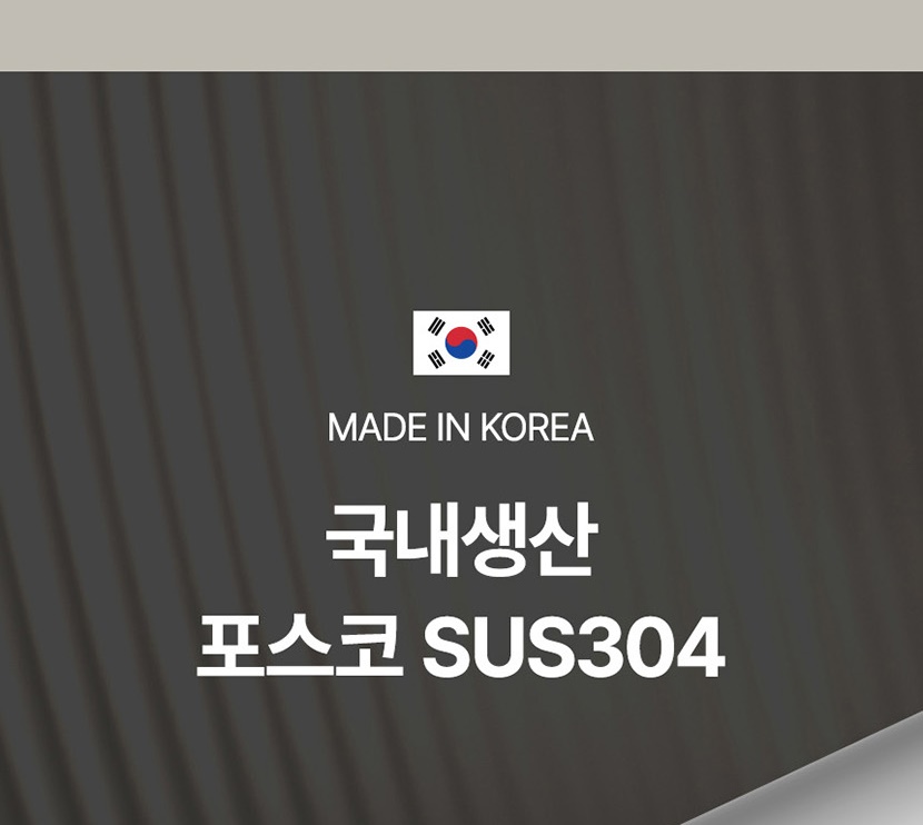 워즐 복사_019.jpg